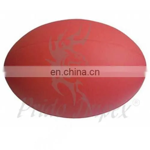 Rugby Balls