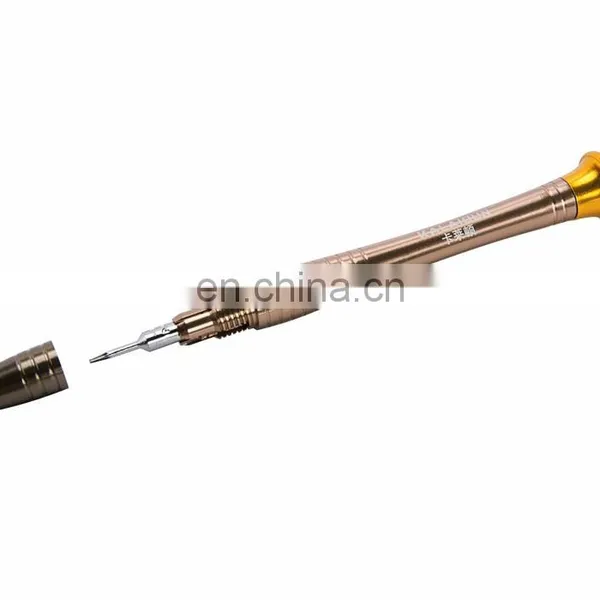 Screwdriver Set 25 in 1 Torx Screwdriver Repair Tool Set For IPhone Cellphone Tablet PC Worldwide Store Hand Tools photo-6