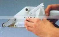 Hand Held Capper,Hand Held Label Applicator photo-2