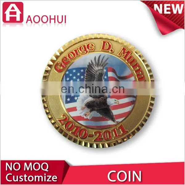 High Quality Die Casting 3D Coin Pusher Machine for Sale photo-3