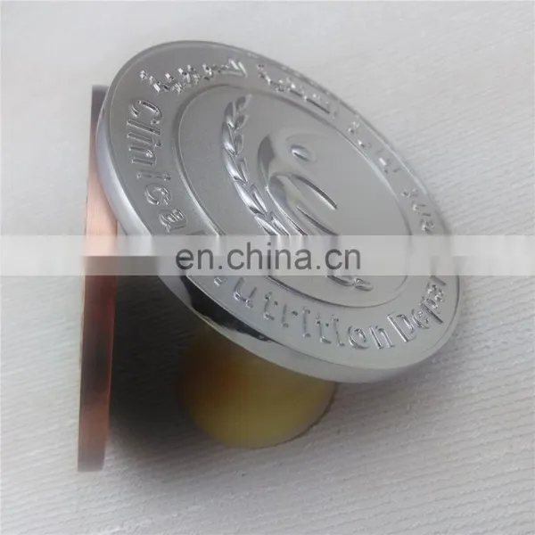 Coin photo-2
