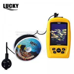 UNDERWATER CAMERA FF3308-8