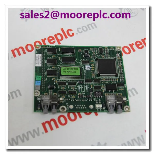 ABB DRM570024LT AU 4CO 24V 3ABD00036448