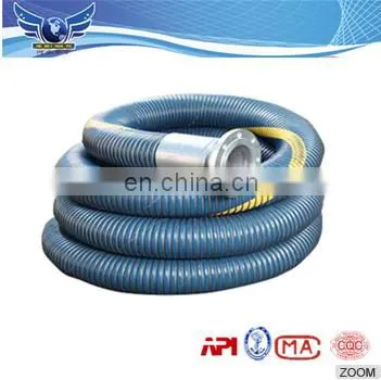 Composite Hose photo-2