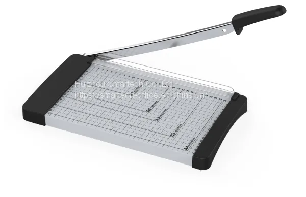 STG410A Paper Cutter Office Home School Use
