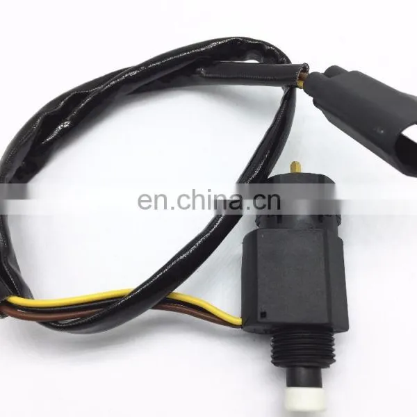 Vehicle Speed Sensor MERCURY OEM#94BB-9E731-CA photo-2
