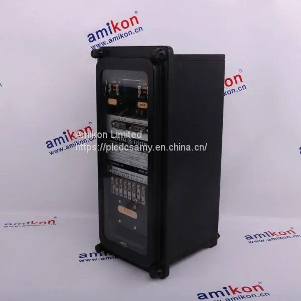 GE FANUC DS200CTBAG1ADD