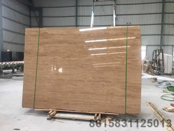 Large Varieties of Marble,granite, Marble, Quartz Products Supplier,Joyce M.G Group Company Limited,info@traderboss.com Tradersoho@gmail.com photo-5