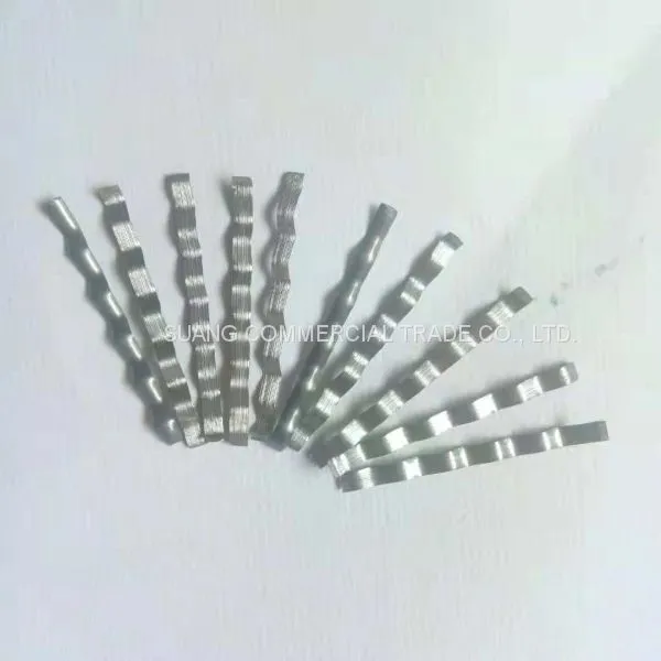 Высококачественные нити из нержавеющей стали (SS430, 446, 304, 310)