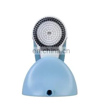 100 Percent Pure Facial-cleansing-brush & Electric Facial Cleansing Brush and Massager Kit photo-2