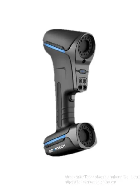 Handheld 3D Scanner KSCAN20