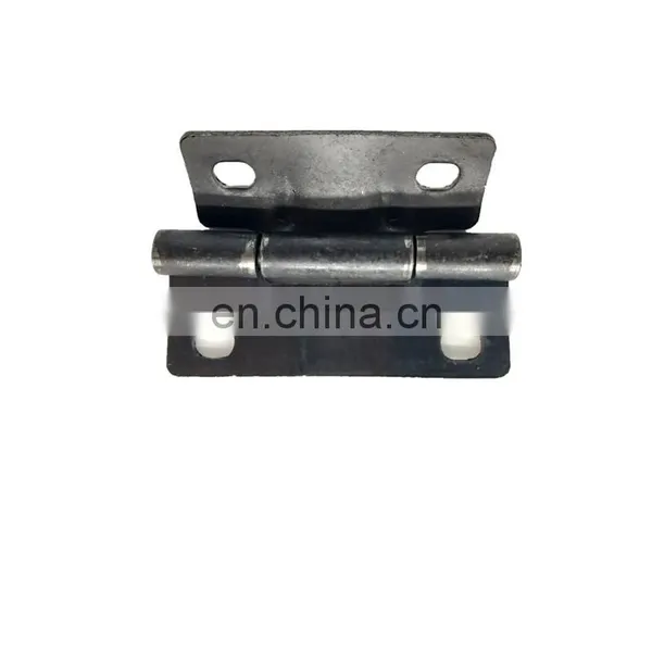 Cheap Coaches System 8-97015173-0 Rear Gate Hinge Assembly for ISUZU Truck photo-2