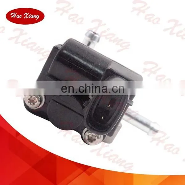 High Quality Idle Air Control Valve 22270-75050/136800-1440 photo-3