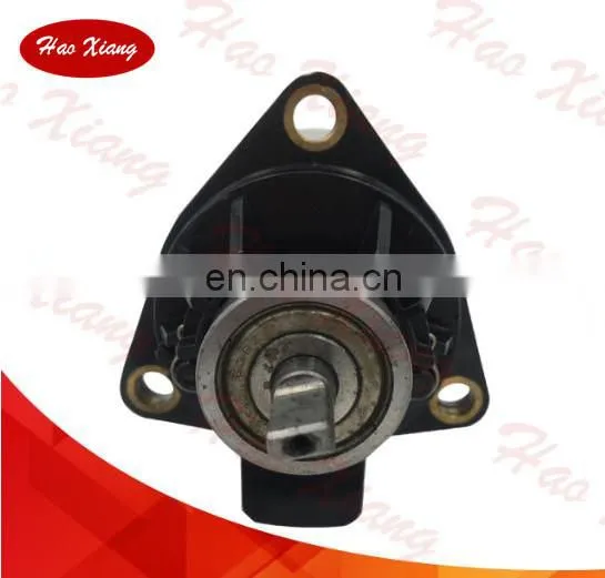 Good Quality Motor Clutch Actuator 31363-12040 photo-2