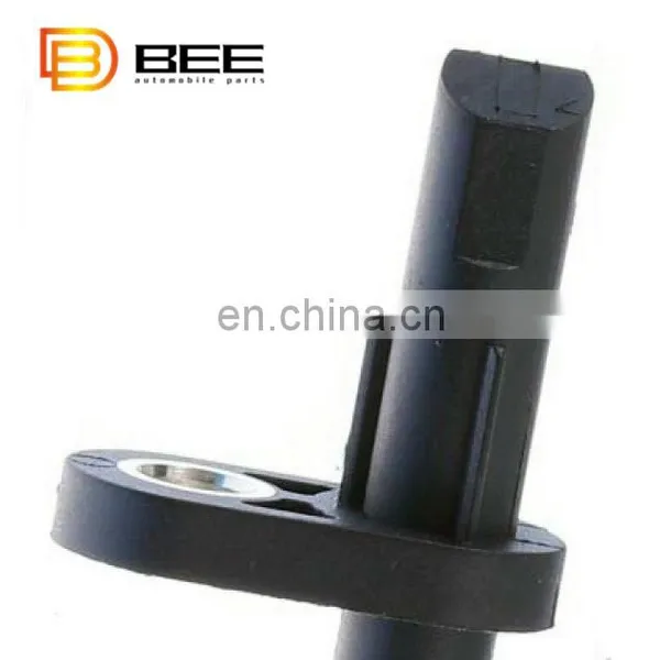 Rear Left or Right ABS Wheel Speed Sensor FOR BMW 34526771701 34526760047 SU13506 SS20208 photo-3