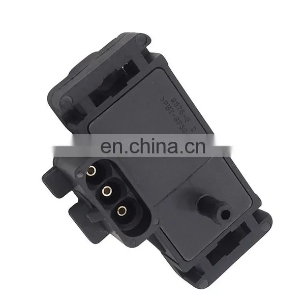 Manifold Absolute Pressure 16137039 MAP Sensor For Chevrolet For Renault photo-3