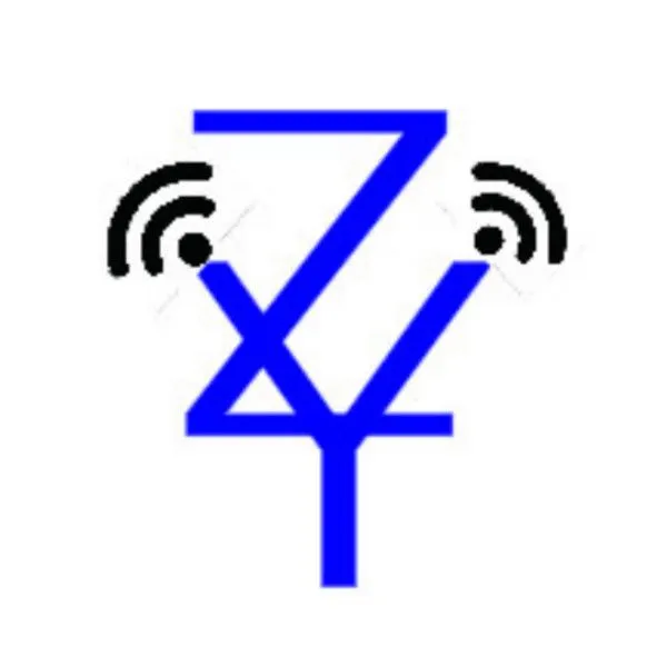 Shenzhen Zhiyan Technology Co., Ltd