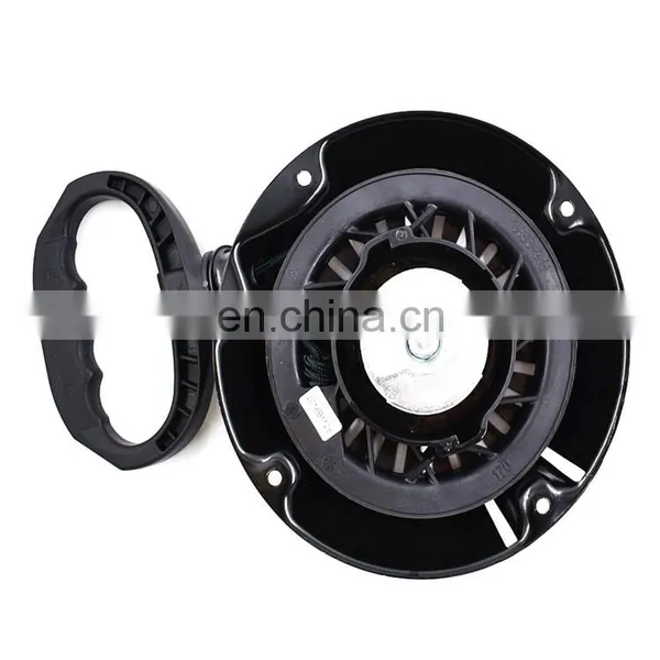 Recoil Starter for Briggs & Stratton 699335 (1150,1450,1650 Series Snow Engine) photo-2