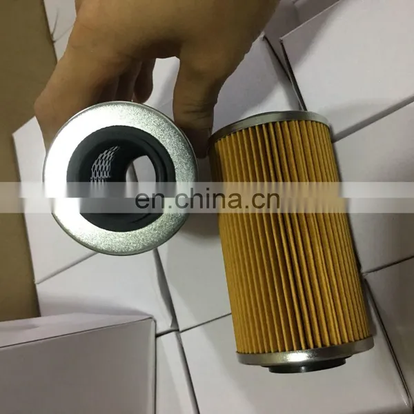 Jetski Parts for 4tec 1503 1630 Spark GTI GTS Oil Filter 420956123 Seadoo OEM 4 Stroke Oil Filter 420956741 420956744 420956123 photo-6