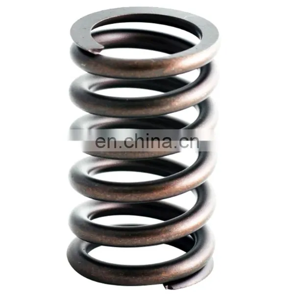 Cheap Price High Quality Custom Springs photo-2