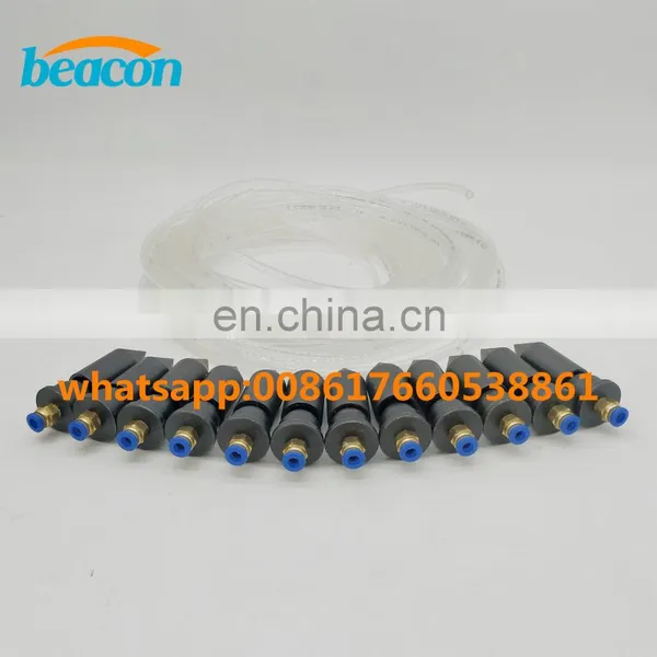 Beacon Machine High Quality Atomizing Oil Collector photo-6