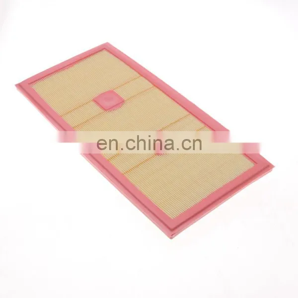 Factory Good Price Car Air Filter Auto Parts A2760940004 C43139 C204 C350 E350 ML350 SL350 Air Filter photo-4