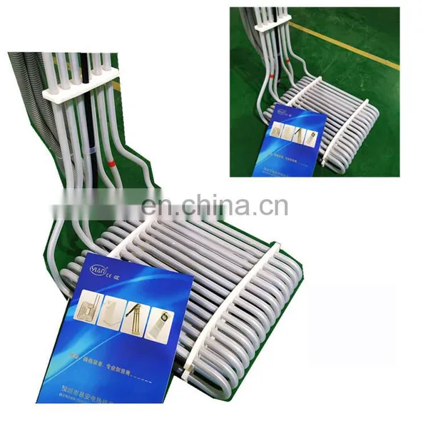 Heat Exchanger Prices Heat Exchanger Manufacturer photo-5