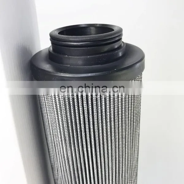 Port Machinery Hydraulic Filter 921689.0007 photo-5