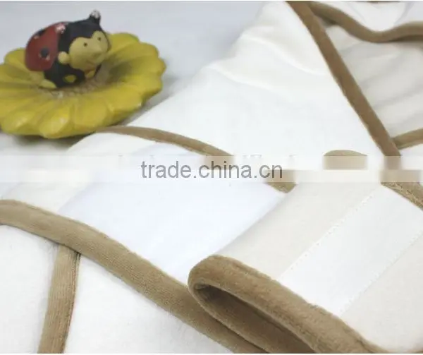Good Quality Sleeping Bag Baby Organic Cotton Infant Sleeping Bag Pattern photo-3