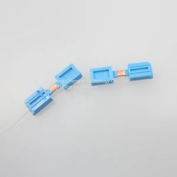 Custom Bobbin Induction Coil photo-3