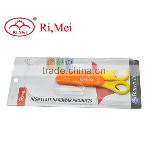 Student Stationary Scissors/popular Style photo-4
