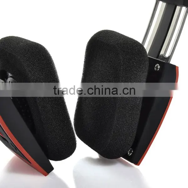 Sport Headphone Wireless Mp3 Music Bluetooth Headphone photo-4