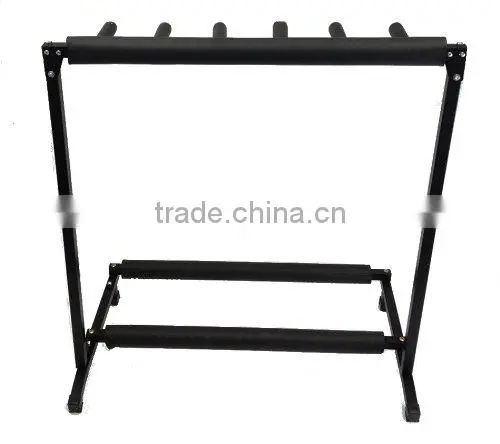 Guitar Accessories, Guitar Upright Hanger, Guitar Stand photo-2