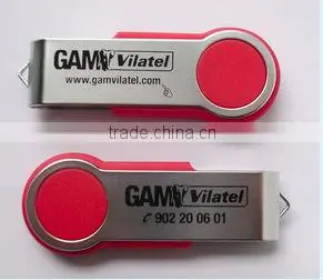 USB Type C,Instructions Car Mp3 Player Fm Transmitter USB,Cable Micro USB photo-3