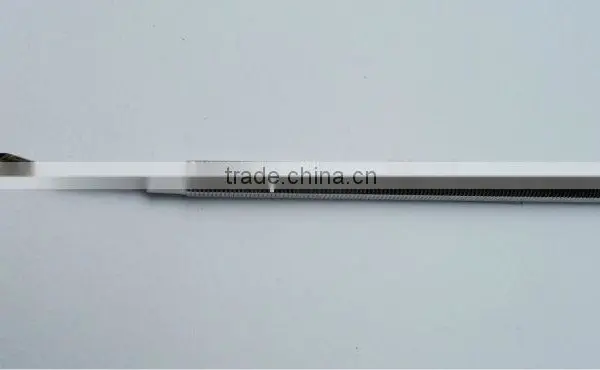 Plastic Filling Instrument - 13 # (Dental) photo-2