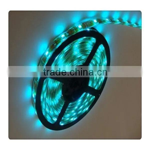 6500k 5050 Smd Led Strip Light Light, Led Strip Light 6mm, Quad Row High Power Led Flexible Light Strip photo-2