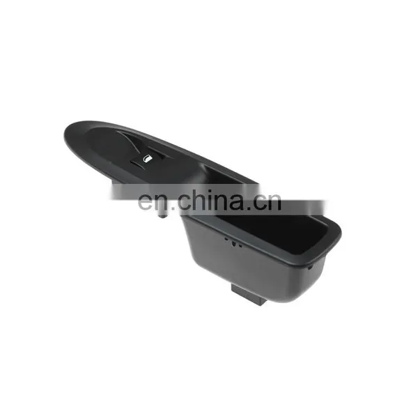 980096072ZD Power Window Lifter Switch Button for Car photo-2