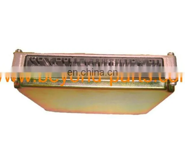 ZX100 ZX210 ZX450 Excavator Parts Controller Control Unit 9239568 photo-2