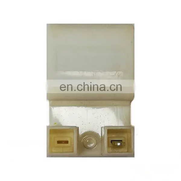 Generating Ozone Transformer HV Flyback Transformer For Laser Power Supply photo-4