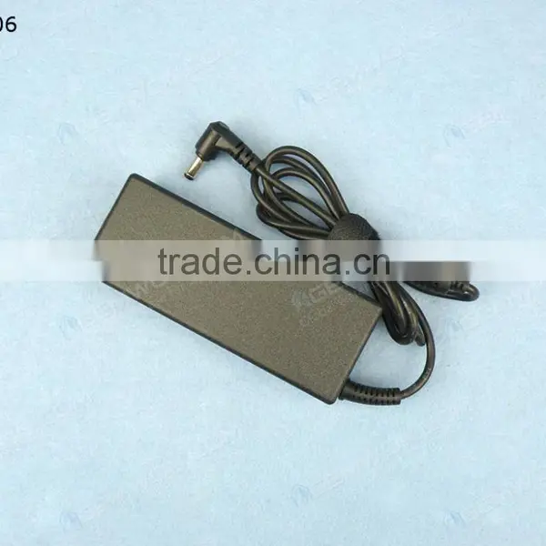 High Copy Laptop AC Power Adapter for LITEON 19V 4.74A 5.5*2.5mm 90W photo-4
