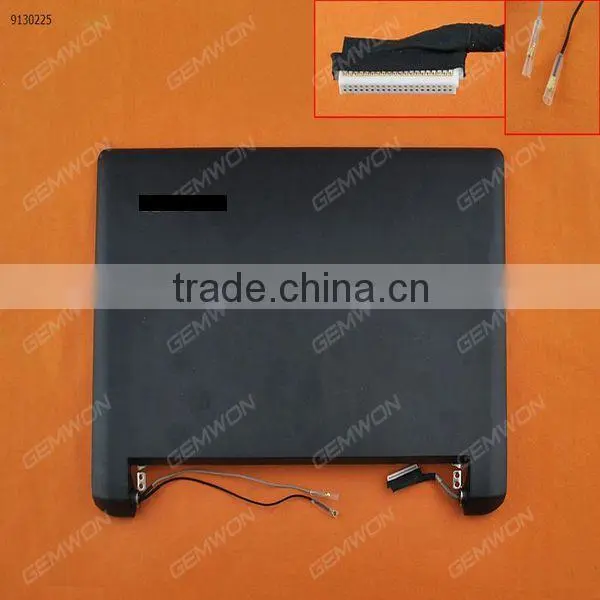 New LCD Touch Screen For Lenovo IdeaPad Flex 10 10.1" photo-2