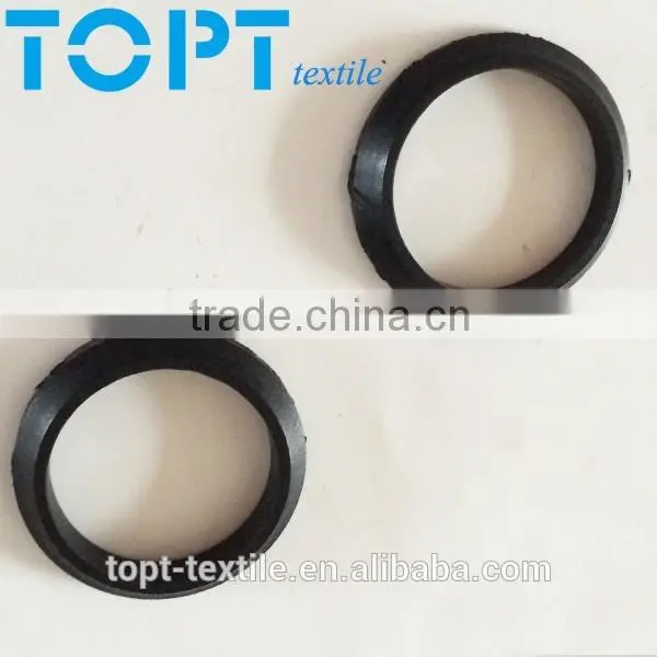 Murata Brake Shoe 21A-422-009 With 7mm and 8.5mm Two Sizes for Murata Autoconer Machine photo-3