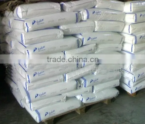 M-LLDPE SP1520 photo-3
