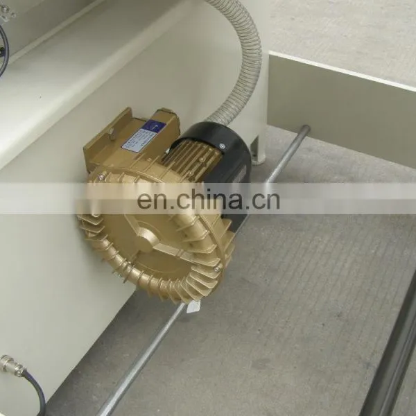 Cell Phone Screen Protector Cutting Machine For All Models photo-5