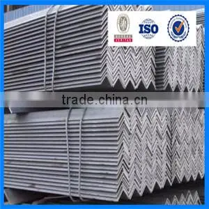 Equal Angle Steel photo-3