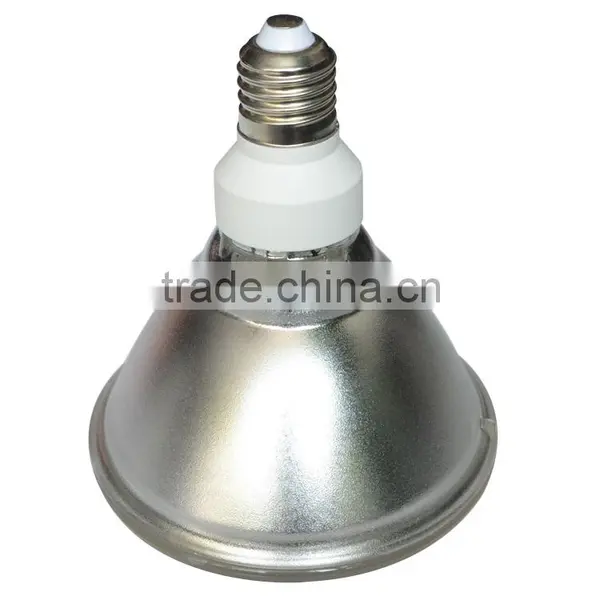 100-277V Non Dimmable 1300lm LED PAR Light PAR38 photo-2