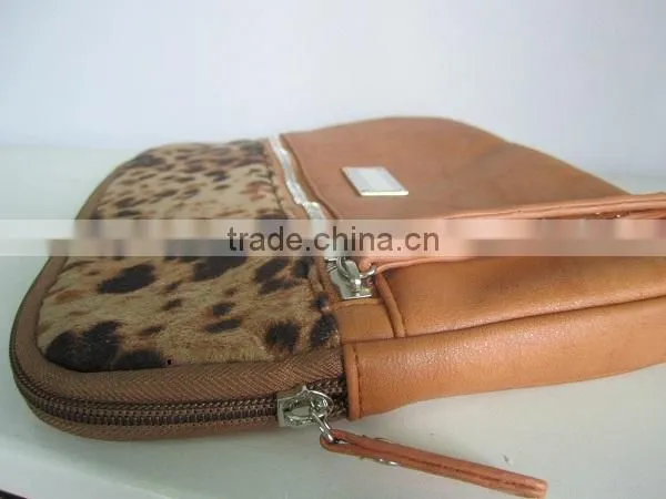 Fashion Porfolio Case photo-3
