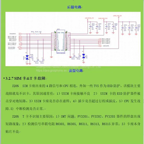 5G Mobile Phone Development and Electronic Products, Hardware Customization, Generation of Microcontrollers, IoT Design, Finished Products, FPGA photo-3