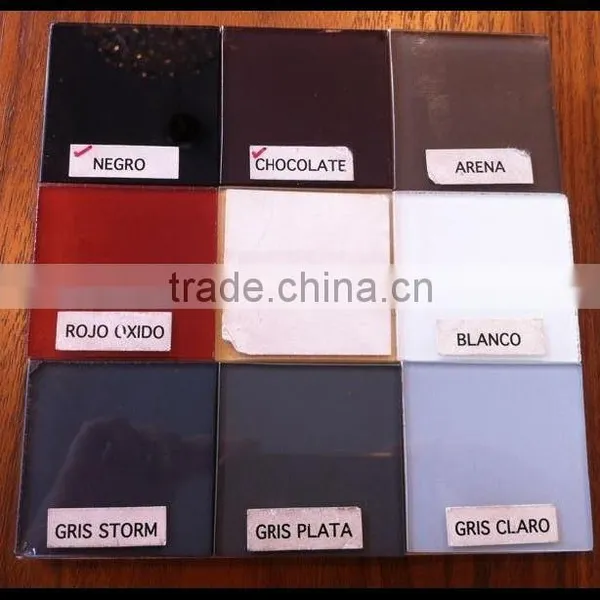 Back Painted Glass Panels,painted Glass Factory in China,painted Tempered Glass