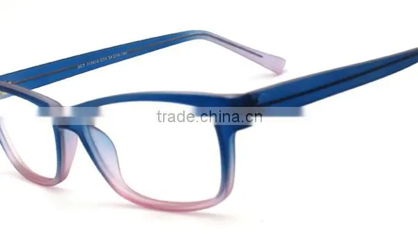 Stocks Optical Frames and Cheaper Optical Frames and New Design Eyewear Optical Frames Supplier's Choice photo-5